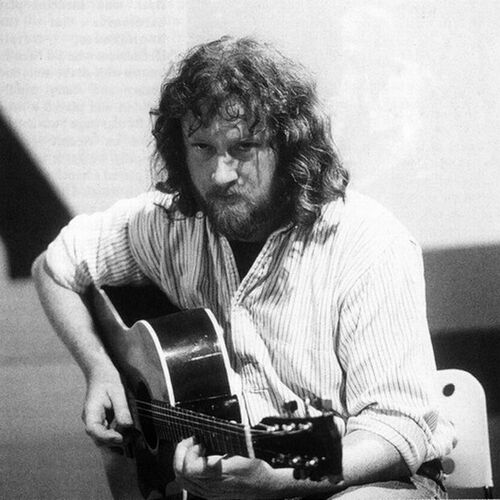 John Renbourn: albums, songs, playlists | Listen on Deezer