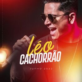 Artist picture of Leo Cachorrão