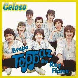 Grupo Toppaz de Reynaldo Flores