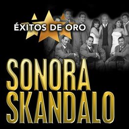 Artist picture of Sonora Skandalo