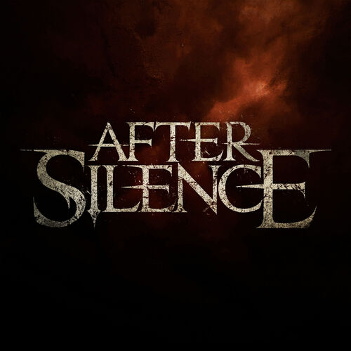 After Silence: albums, songs, playlists | Listen on Deezer