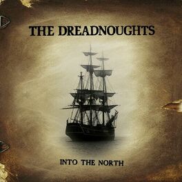 Artist picture of The Dreadnoughts