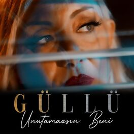 Güllü