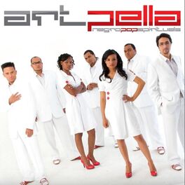 Artist picture of Artpella