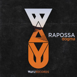 Rapossa