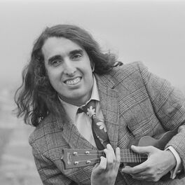 Artist picture of Tiny Tim
