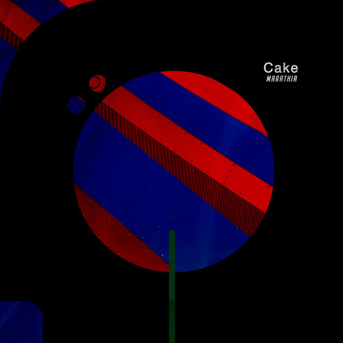 Cake albums, songs, playlists Listen on Deezer