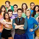 Glee Cast