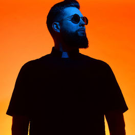 Artist picture of Tchami