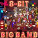 The 8-Bit Big Band
