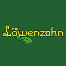 Artist picture of Löwenzahn