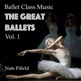 Nate Fifield