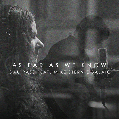 Musik Von Gau Pass Alben Lieder Songtexte Auf Deezer H ren youth-huddle-march-24-2025-tune-in-to-our-weekly-national-action