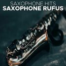 Saxophone Rufus