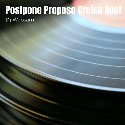 DJ Wapsam albums, songs, playlists Listen on Deezer