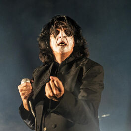 Killing Joke