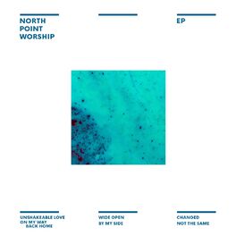Artist picture of North Point Worship