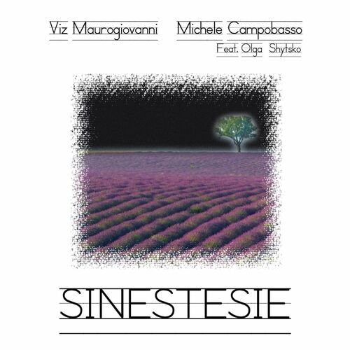 Michele Campobasso albums songs playlists Listen on Deezer