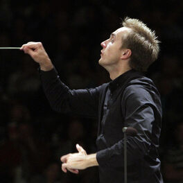 Vasily Petrenko
