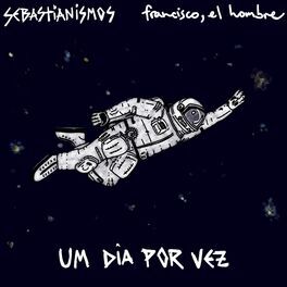 Artist picture of Sebastianismos