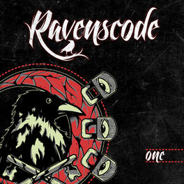 Artist picture of Ravenscode