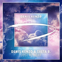Artist picture of Denis Kenzo