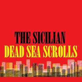 Artist picture of The Sicilian