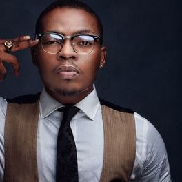 Artist picture of Olamide