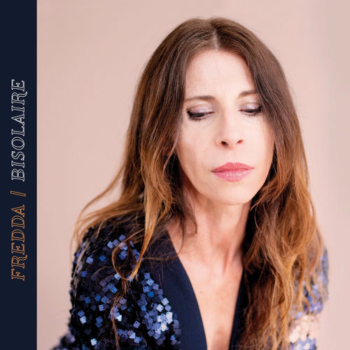 Fredda albums, songs, playlists Listen on Deezer