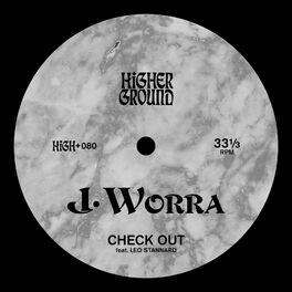 J. Worra