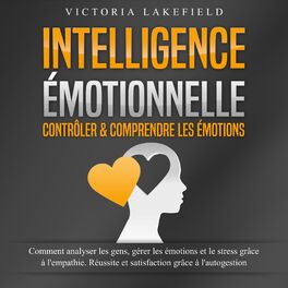 Artist picture of Victoria Lakefield