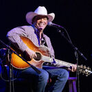 Clay Walker