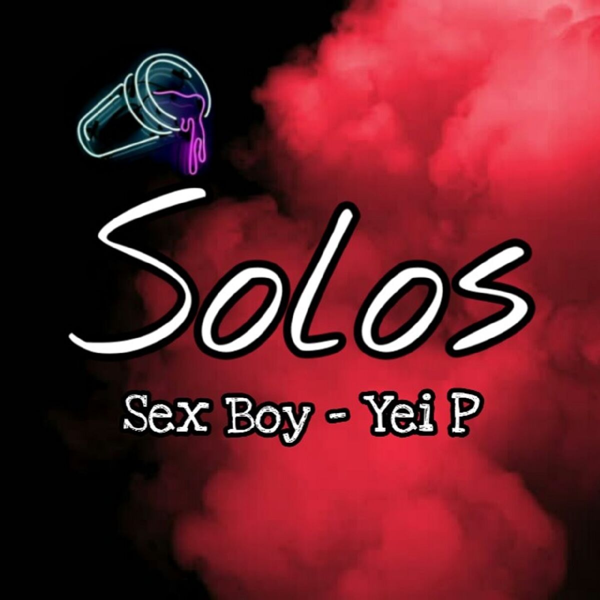 Sex Boy альбомы песни плейлисты Слушайте на Deezer 