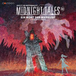 Midnight Tales