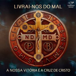 Thiago Tomé