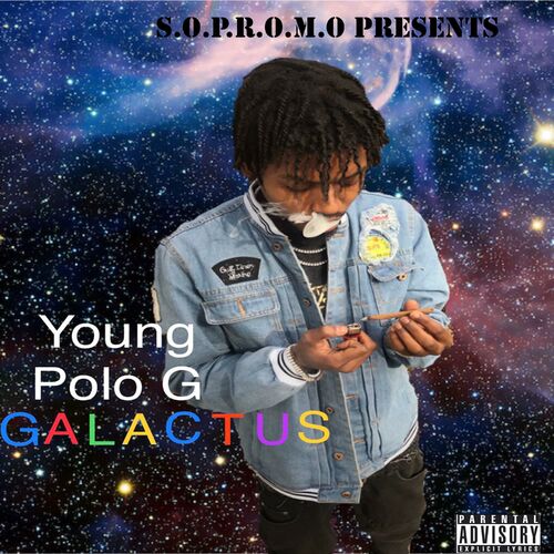 Young Polo G Alben Songs Playlists Auf Deezer Horen