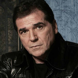 Jerry Adriani