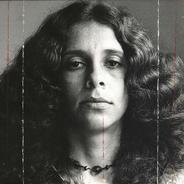 Artist picture of Gal Costa