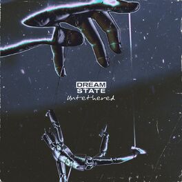 Artist picture of Dream State