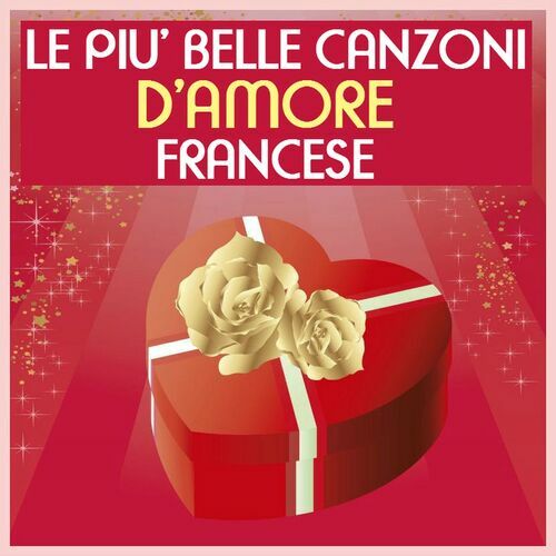 Canzoni d'amore Playlist su  Music Unlimited