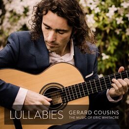 Artist picture of Gerard Cousins