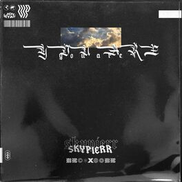 Skypierr