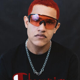 Kamaitachi