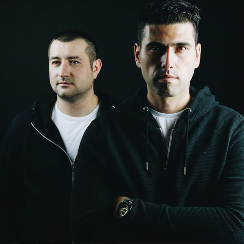 Mirko & Meex: albums, songs, playlists | Listen on Deezer