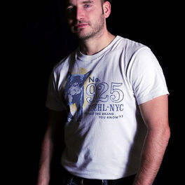 Artist picture of SL Curtiz