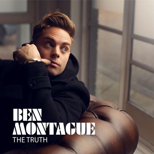 Ben Montague: Albums, Nummers, Afspeellijsten | Luister Op Deezer