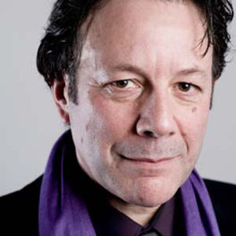 Artist picture of David Burt