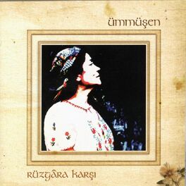 Artist picture of Ümmüşen