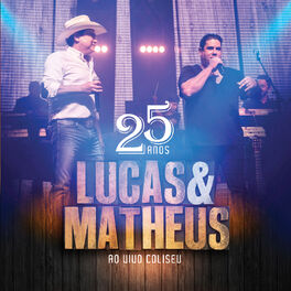 Lucas & Matheus