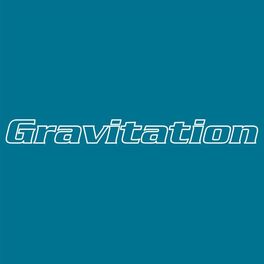 Trey Smith Albums Songs Playlists Listen On Deezer trey smith albums songs playlists